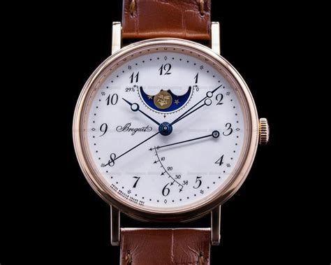 watches company|authentic watches company.